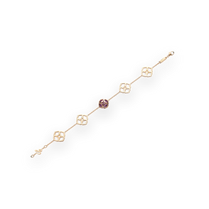 Imperiale Cocktail Bracelet