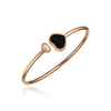 Happy Hearts Bracelet
