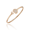 Happy Hearts Bracelet