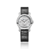 Happy Sport Watch