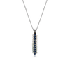 Brevetto Pendant