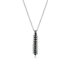 Brevetto Pendant