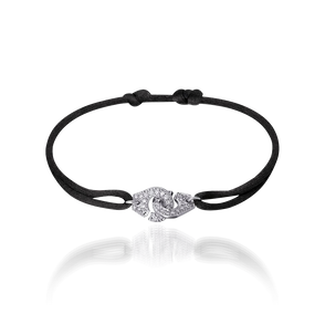 Menottes R10 Bracelet