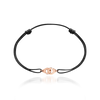 Menottes R8 Bracelet