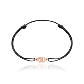 Menottes R8 Bracelet