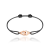 Menottes R8 Bracelet