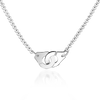 Menottes R12 Necklace