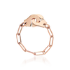 Menottes R16 Ring