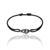 Menottes R10 Bracelet