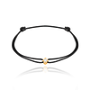 Le Cube Diamant Bracelet