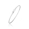 Serrure Jonc Bracelet