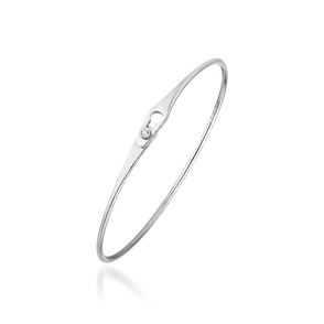 Serrure Jonc Bracelet