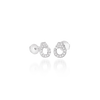 Menottes R7,5 Earrings