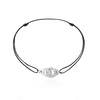 Menottes R8 Bracelet