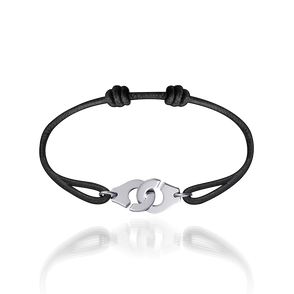 Menottes R12 Bracelet