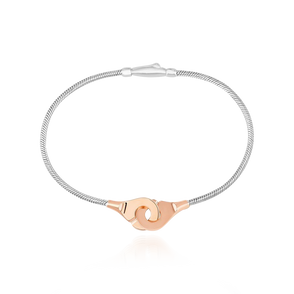 Menottes R10 Bracelet