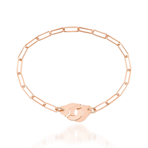 Menottes R10 Bracelet