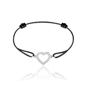 Cœur R12 Bracelet
