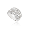 Flow Ring
