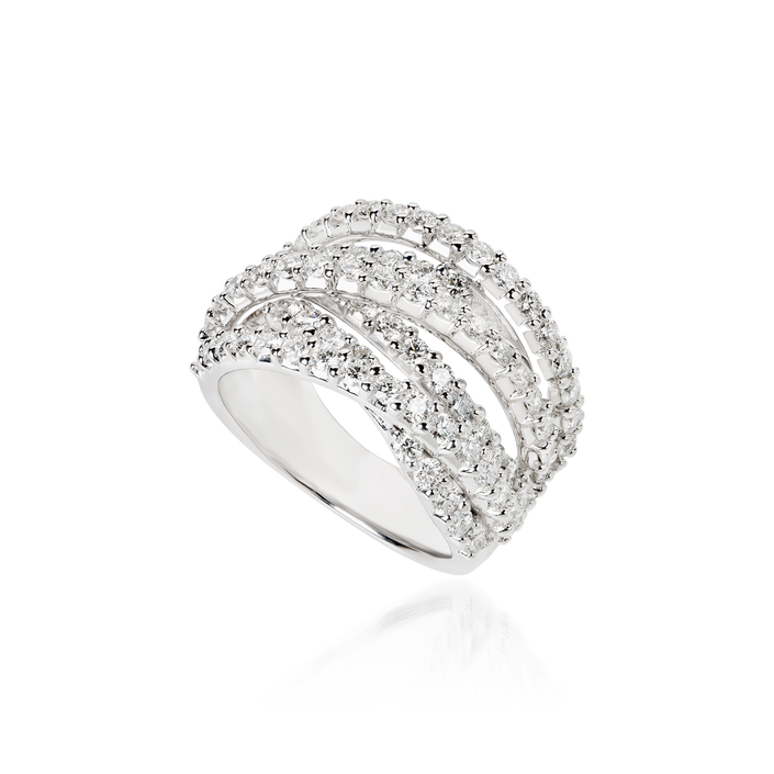 Fred Chance Infinie Bracelet