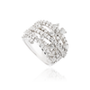 Flow Ring