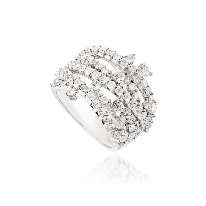Flow Ring