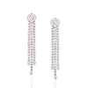 Classic Earrings