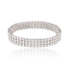 Classic Bracelet