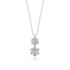 Jasmim Pendant