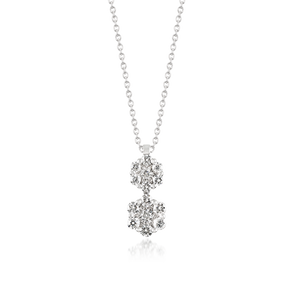 Jasmim Pendant