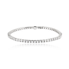 Classic Bracelet