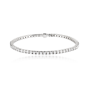 Classic Bracelet