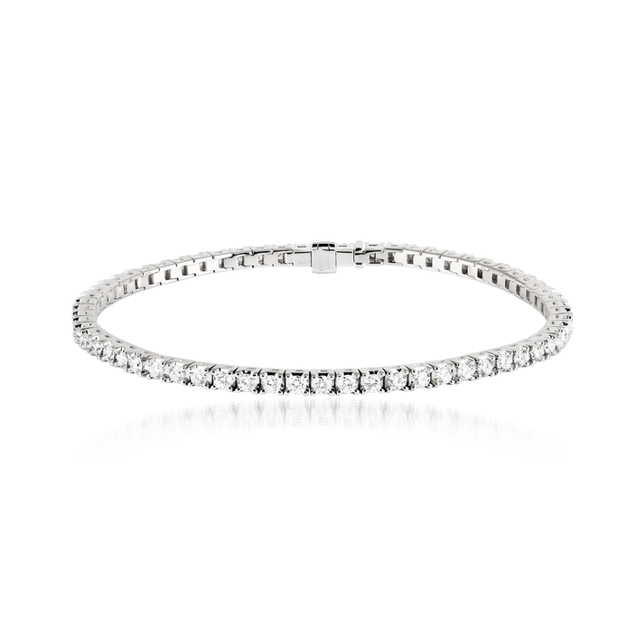 Fred Chance Infinie Bracelet
