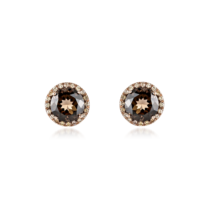 David Rosas Jasmim Pendant
