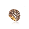 Gem Ring