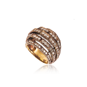 Gem Ring