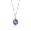 Madagascar Necklace