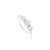 Jasmim Ring