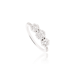 Jasmim Ring