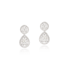 Marygold Earrings