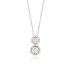Marygold Necklace