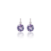 Madagascar Earrings