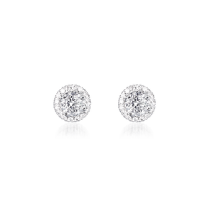 Classic Earrings