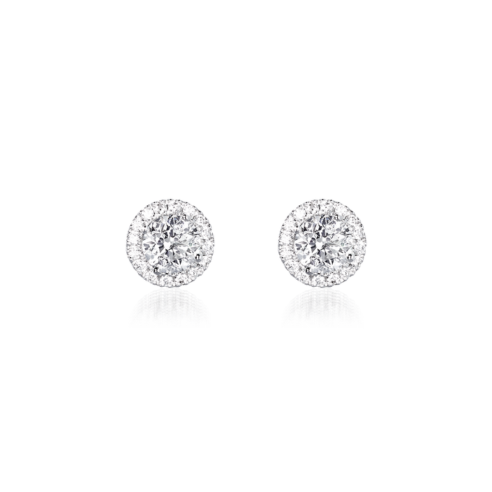 Classic Earrings