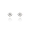 Marygold Earrings