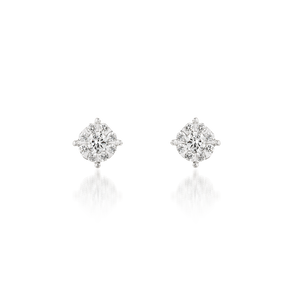 Marygold Earrings