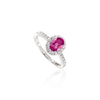 Iris Ring