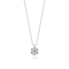 Jasmim Pendant
