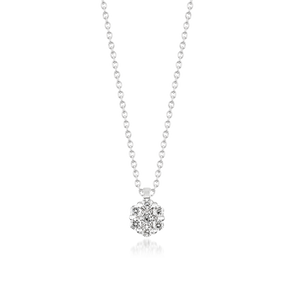 Jasmim Pendant