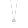 Jasmim Pendant
